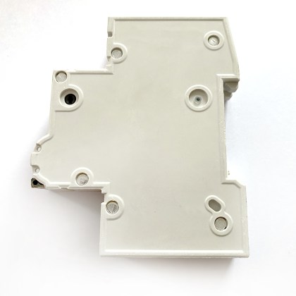 Crabtree 6HS20B B20 20A 20 Amp MCB Circuit Breaker Type B